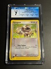 Zigzagoon