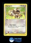 Zigzagoon