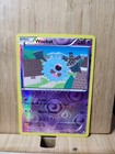 Woobat