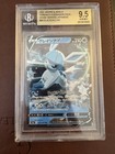 Glaceon V