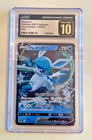 Glaceon V