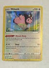 Miltank
