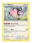 Miltank