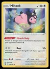 Miltank
