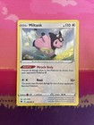 Miltank