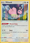 Miltank