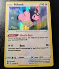 Miltank