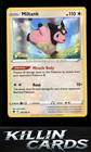 Miltank