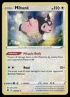 Miltank