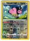 Miltank