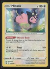 Miltank
