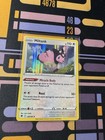 Miltank