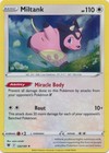 Miltank