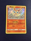 Victini