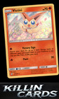 Victini