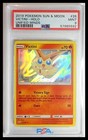 Victini