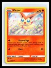 Victini