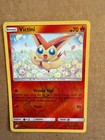 Victini