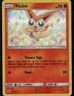 Victini