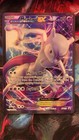 Mewtwo EX