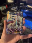 Mewtwo EX