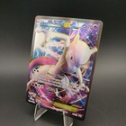 Mewtwo EX