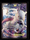 Mewtwo EX