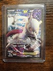 Mewtwo EX
