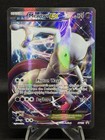 Mewtwo EX