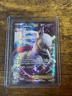 Mewtwo EX