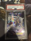 Mewtwo EX