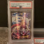 Mewtwo EX