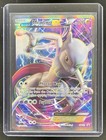Mewtwo EX
