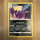 Crobat