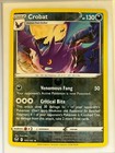 Crobat