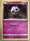 Jigglypuff