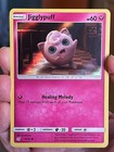 Jigglypuff