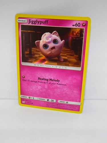 Jigglypuff