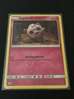 Jigglypuff