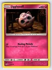 Jigglypuff