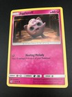 Jigglypuff