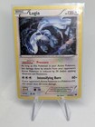 Lugia