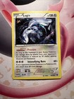 Lugia