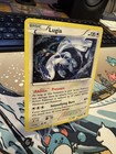 Lugia