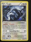 Lugia