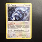 Lugia