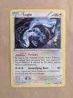 Lugia
