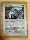 Lugia