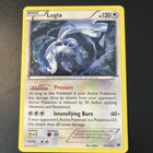 Lugia
