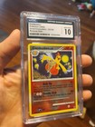 Combusken